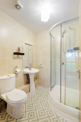 Photo of 26 Whatley Hall, Arches Wood, Clonee, Dublin 15, D15NC56