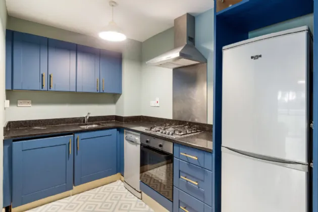 Photo of 26 Whatley Hall, Arches Wood, Clonee, Dublin 15, D15NC56