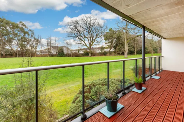 Photo of 26 Whatley Hall, Arches Wood, Clonee, Dublin 15, D15NC56