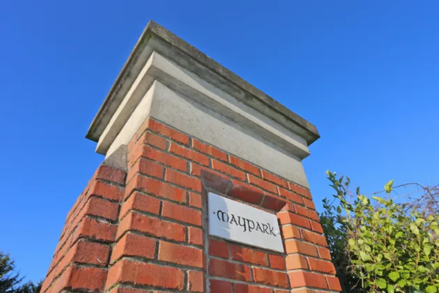 Photo of 34 Maypark, Dooradoyle, Limerick, V94 XC7P