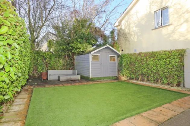 Photo of 34 Maypark, Dooradoyle, Limerick, V94 XC7P