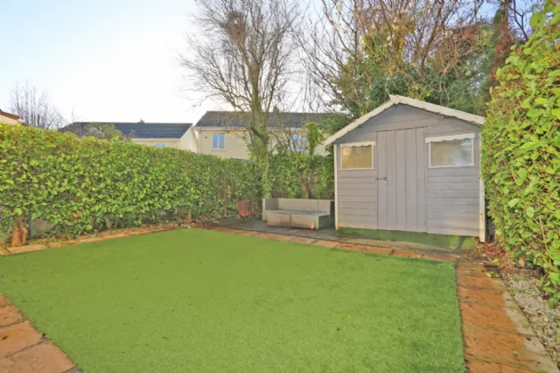 Photo of 34 Maypark, Dooradoyle, Limerick, V94 XC7P