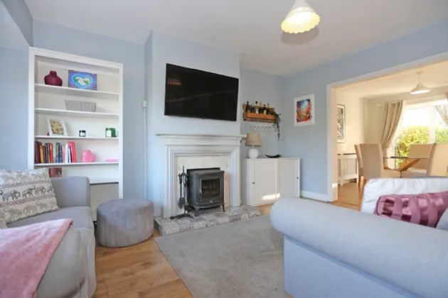 Photo of 34 Maypark, Dooradoyle, Limerick, V94 XC7P