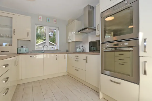 Photo of 34 Maypark, Dooradoyle, Limerick, V94 XC7P