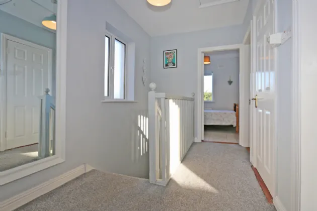 Photo of 34 Maypark, Dooradoyle, Limerick, V94 XC7P