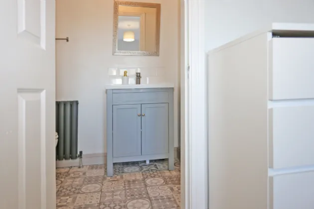 Photo of 34 Maypark, Dooradoyle, Limerick, V94 XC7P