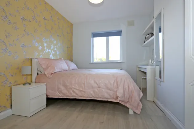 Photo of 34 Maypark, Dooradoyle, Limerick, V94 XC7P