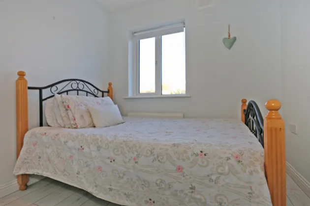 Photo of 34 Maypark, Dooradoyle, Limerick, V94 XC7P