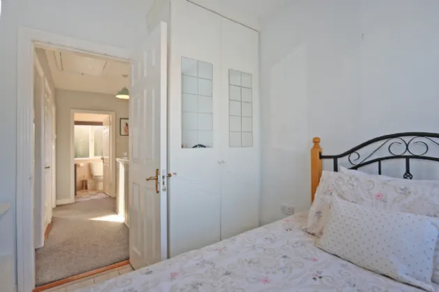 Photo of 34 Maypark, Dooradoyle, Limerick, V94 XC7P