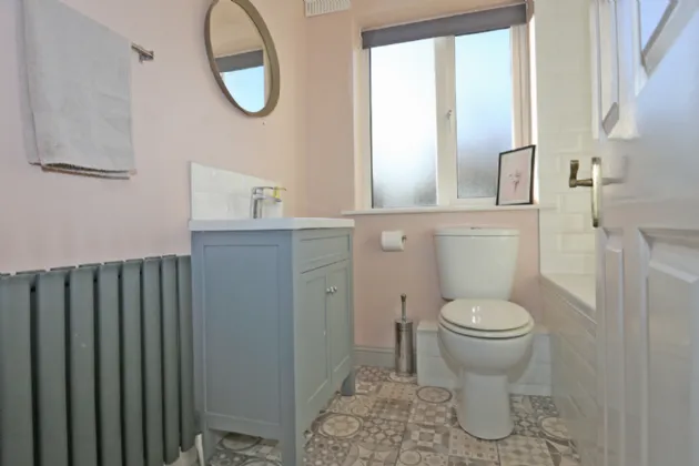 Photo of 34 Maypark, Dooradoyle, Limerick, V94 XC7P