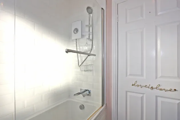 Photo of 34 Maypark, Dooradoyle, Limerick, V94 XC7P