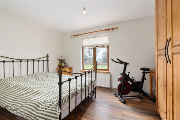 Photo of Avonmore House, Baltinanima, Roundwood, County Wicklow, A98 NY57