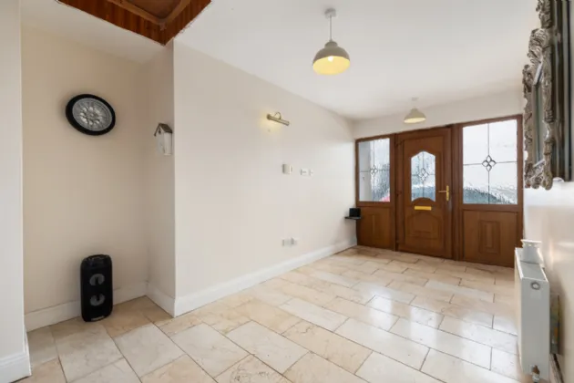 Photo of Avonmore House, Baltinanima, Roundwood, County Wicklow, A98 NY57