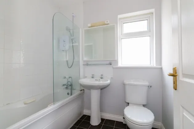 Photo of 131 Rosan Glas, Rahoon, Galway, H91 D25A