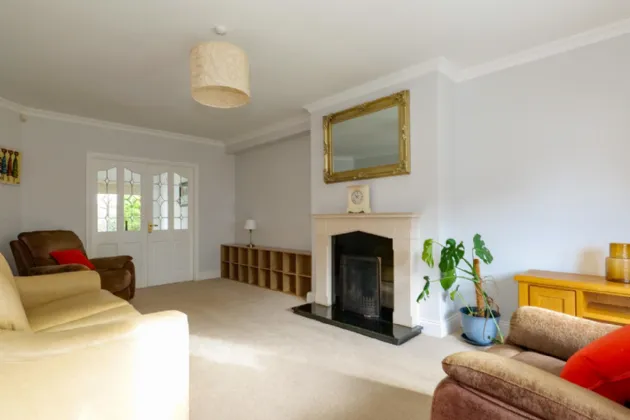 Photo of 131 Rosan Glas, Rahoon, Galway, H91 D25A