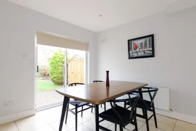 Photo of 131 Rosan Glas, Rahoon, Galway, H91 D25A