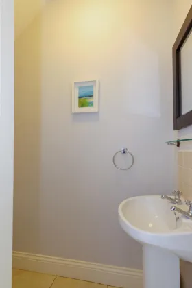 Photo of 131 Rosan Glas, Rahoon, Galway, H91 D25A