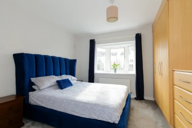 Photo of 131 Rosan Glas, Rahoon, Galway, H91 D25A