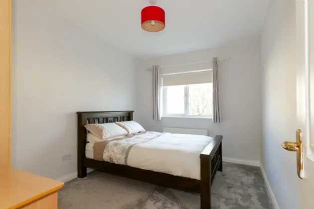 Photo of 131 Rosan Glas, Rahoon, Galway, H91 D25A