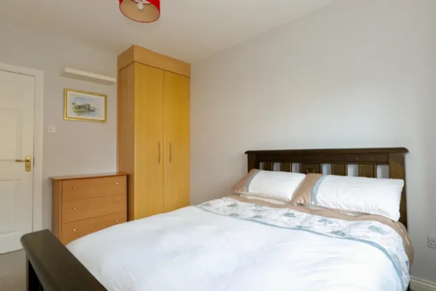 Photo of 131 Rosan Glas, Rahoon, Galway, H91 D25A