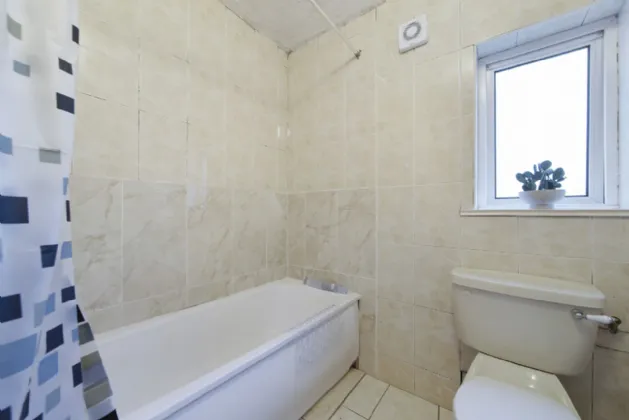 Photo of 7 Highfield House Apt, Port Road, Letterkenny, Co. Donegal, F92 VF77