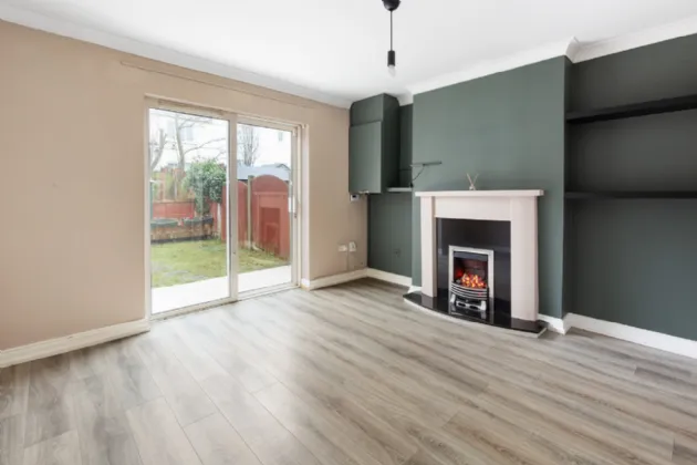 Photo of 3 Holywell Walk, Swords, Co Dublin, K67 RT61