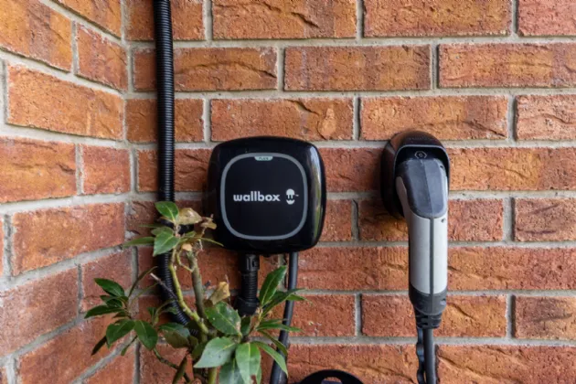 Photo of 21 Ard Aoibhinn, Rosslare Strand, Rosslare, Co Wexford, Y35Y576