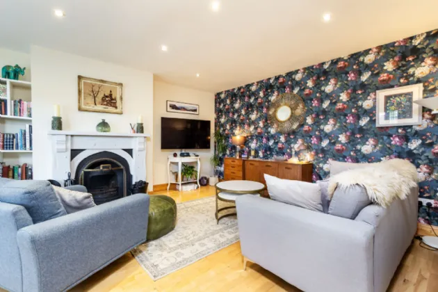 Photo of 21 Ard Aoibhinn, Rosslare Strand, Rosslare, Co Wexford, Y35Y576