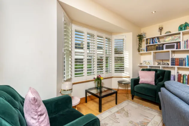 Photo of 21 Ard Aoibhinn, Rosslare Strand, Rosslare, Co Wexford, Y35Y576