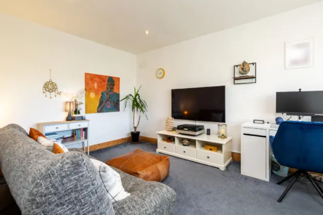 Photo of 21 Ard Aoibhinn, Rosslare Strand, Rosslare, Co Wexford, Y35Y576