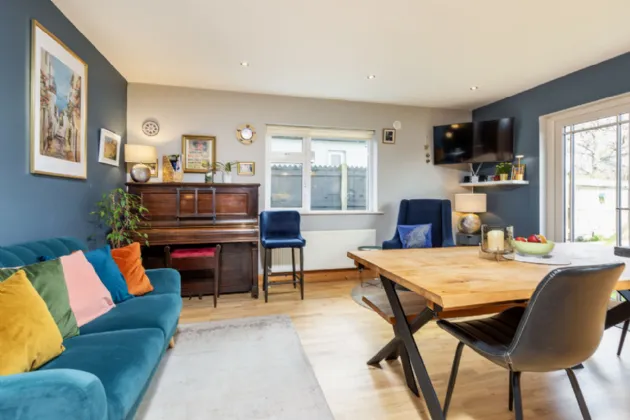 Photo of 21 Ard Aoibhinn, Rosslare Strand, Rosslare, Co Wexford, Y35Y576