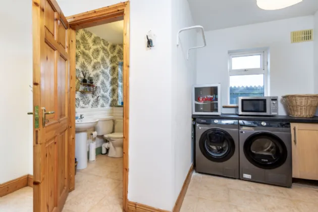 Photo of 21 Ard Aoibhinn, Rosslare Strand, Rosslare, Co Wexford, Y35Y576