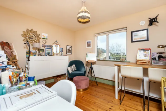 Photo of 21 Ard Aoibhinn, Rosslare Strand, Rosslare, Co Wexford, Y35Y576