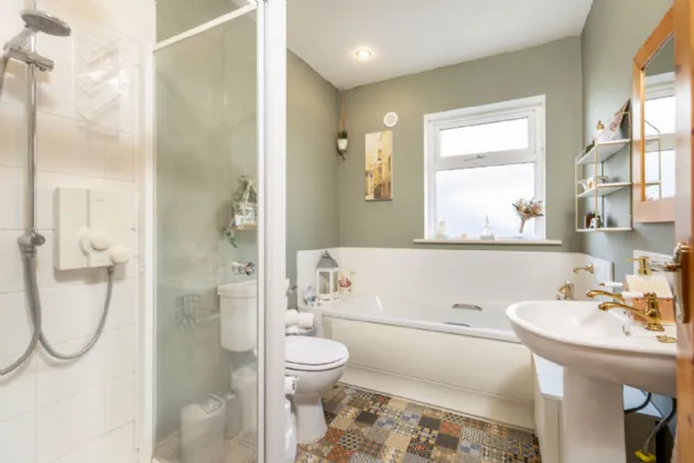 Photo of 21 Ard Aoibhinn, Rosslare Strand, Rosslare, Co Wexford, Y35Y576