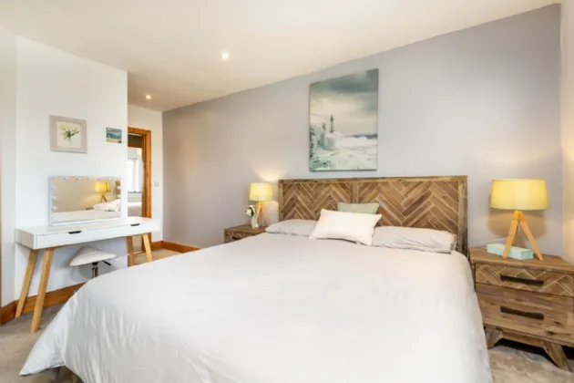 Photo of 21 Ard Aoibhinn, Rosslare Strand, Rosslare, Co Wexford, Y35Y576