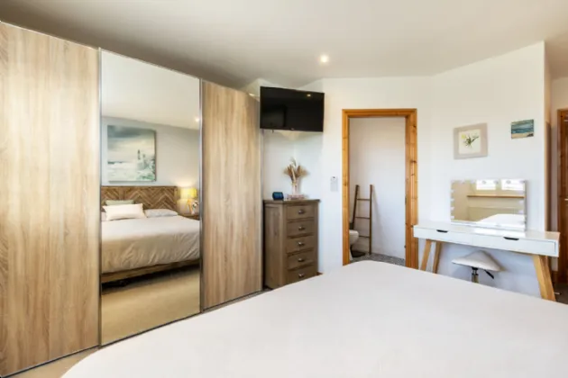 Photo of 21 Ard Aoibhinn, Rosslare Strand, Rosslare, Co Wexford, Y35Y576