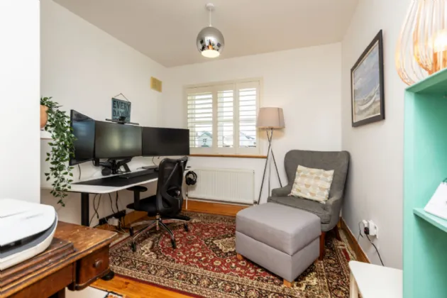 Photo of 21 Ard Aoibhinn, Rosslare Strand, Rosslare, Co Wexford, Y35Y576