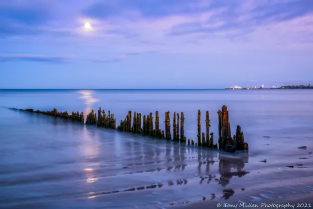 Photo of 21 Ard Aoibhinn, Rosslare Strand, Rosslare, Co Wexford, Y35Y576