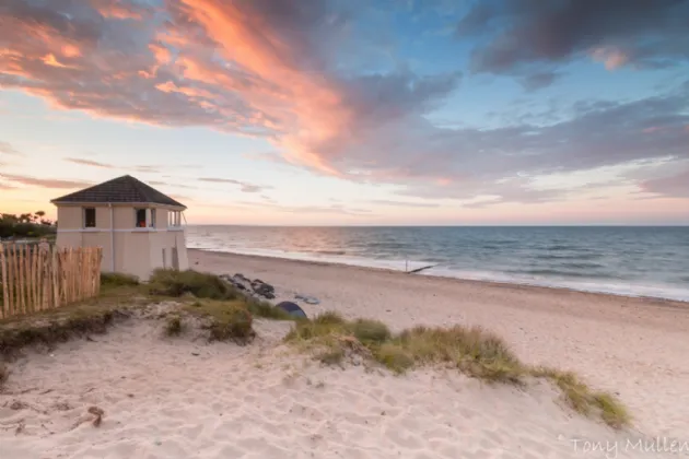 Photo of 21 Ard Aoibhinn, Rosslare Strand, Rosslare, Co Wexford, Y35Y576