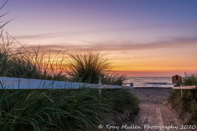 Photo of 21 Ard Aoibhinn, Rosslare Strand, Rosslare, Co Wexford, Y35Y576