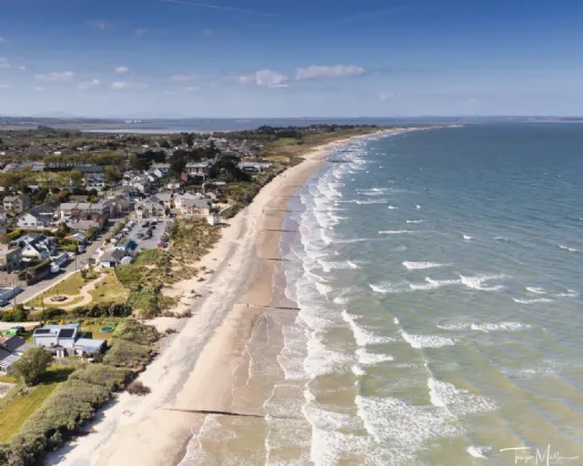 Photo of 21 Ard Aoibhinn, Rosslare Strand, Rosslare, Co Wexford, Y35Y576