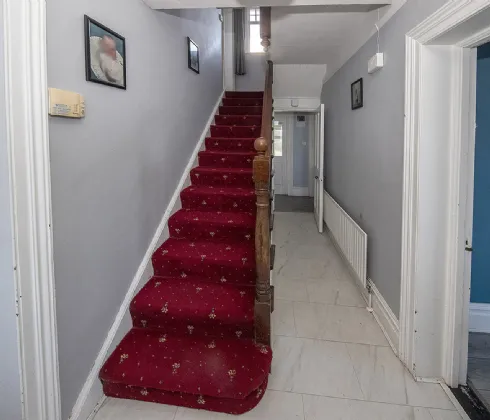 Photo of The Anchorage, Clonea Road, Abbeyside, Dungarvan, Co Waterford, X35F400