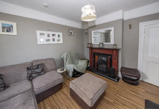 Photo of The Anchorage, Clonea Road, Abbeyside, Dungarvan, Co Waterford, X35F400