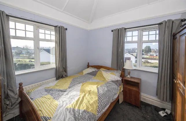 Photo of The Anchorage, Clonea Road, Abbeyside, Dungarvan, Co Waterford, X35F400