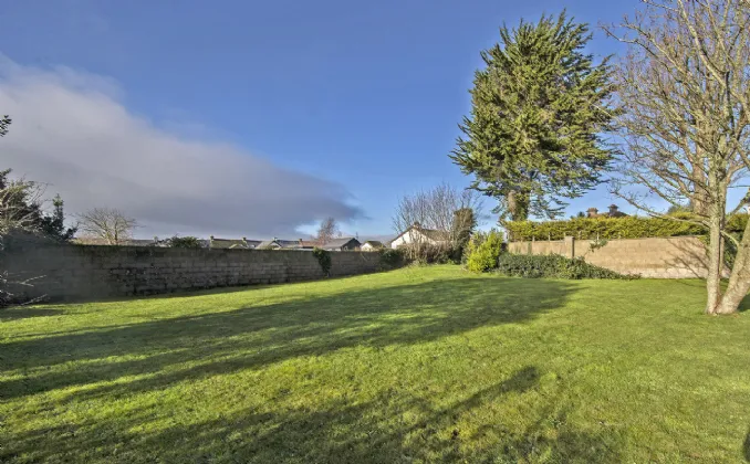 Photo of The Anchorage, Clonea Road, Abbeyside, Dungarvan, Co Waterford, X35F400