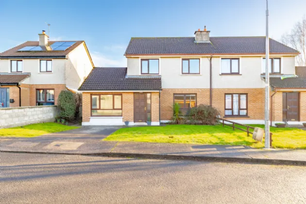 Photo of 16 Auburn Close, Cashel Road, Clonmel, Co. Tipperary, E91 WY01