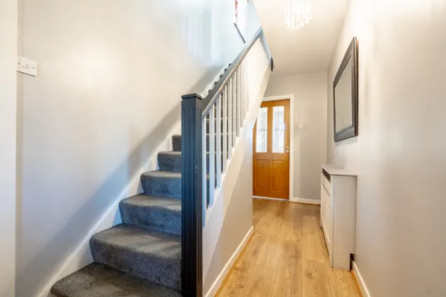 Photo of 16 Auburn Close, Cashel Road, Clonmel, Co. Tipperary, E91 WY01