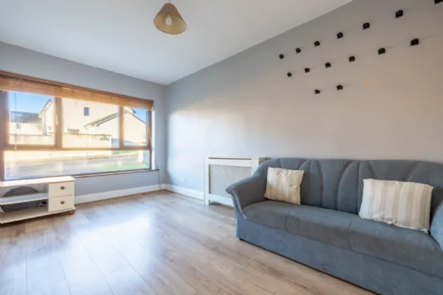 Photo of 16 Auburn Close, Cashel Road, Clonmel, Co. Tipperary, E91 WY01