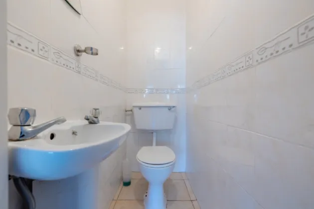 Photo of 16 Auburn Close, Cashel Road, Clonmel, Co. Tipperary, E91 WY01