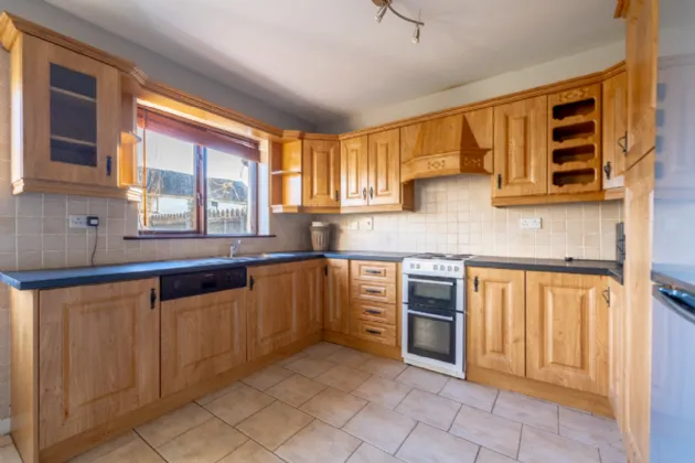 Photo of 16 Auburn Close, Cashel Road, Clonmel, Co. Tipperary, E91 WY01